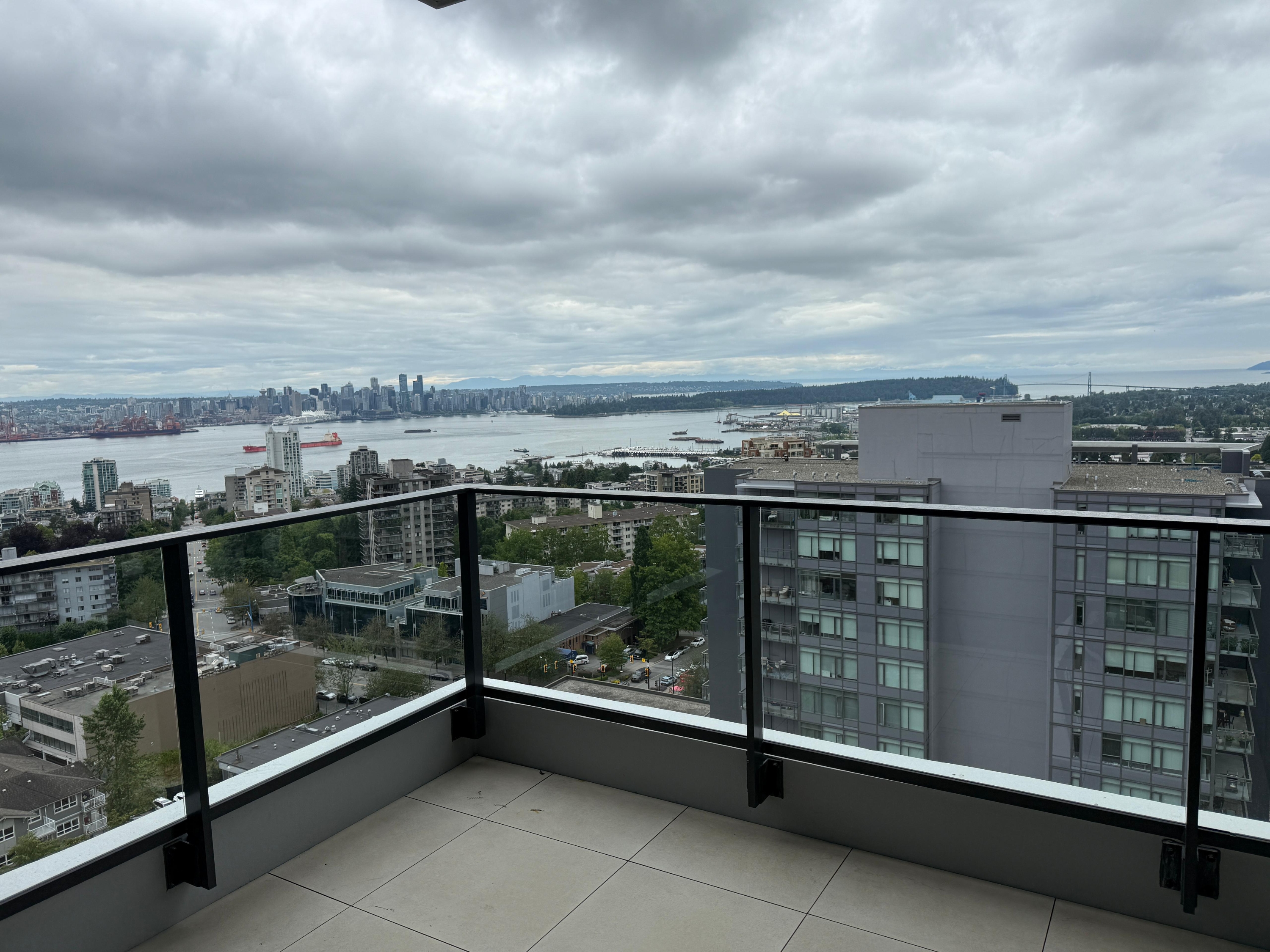 1603 135 East 13th St - 1