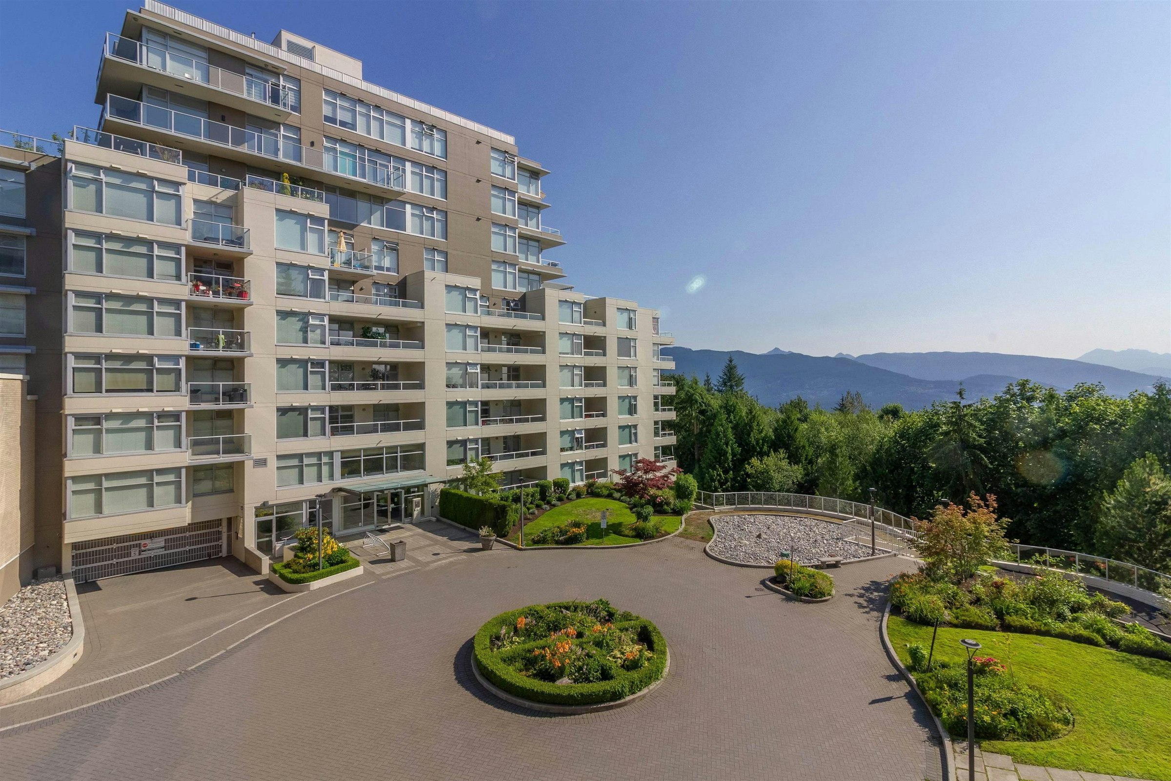 #602 9298 University Cres - BCS 1046