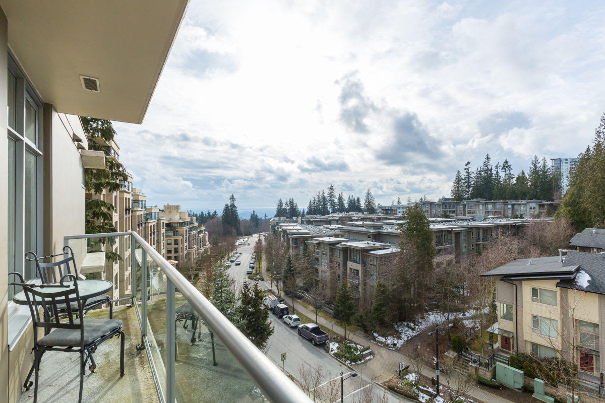 #602 9298 University Cres - BCS 1046